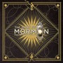 Book Of Mormon - Musical