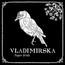 Paper Birds - Vladimirska Paper Birds - Vladimirska