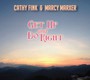 Get Up & Do Right - Cathy Fink  & Marcy Marxe
