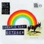 Cheap & Easy October - Object Collection