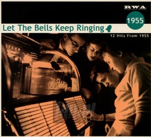 Let The Bells...1955 - V/A