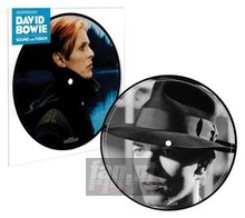 Sound & Vision - David Bowie