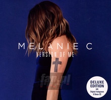 Version Of Me - Melanie C