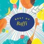 Best Of Raffi - Raffi