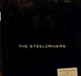 Steeldrivers - Steeldrivers