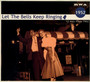 Let The Bells...1952 - V/A