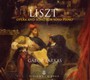 Opera & Song For Solo P - F. Liszt