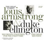 Great Summit: Recording.. - Louis Armstrong  & Duke E
