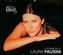 E Ritorno Da Te - Laura Pausini
