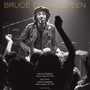 FM Studios Live In Houston Sept 3RD 1974 & In Boston Oct 1ST - Bruce Springsteen