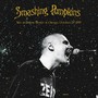 Live At Riviera Theatre In Chicago October 23TH 1995 - The Smashing Pumpkins 