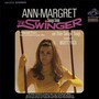 Songs From The Swinger &  OST - V/A