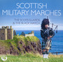 Scottish Military Marche - Scots Guards & Royal Hig