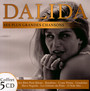 Ses Plus Grandes Chansons - Dalida