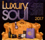 Luxury Soul 2017 - V/A