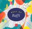 Best Of Raffi - Raffi