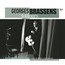 Toujours - Georges Brassens