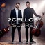 Score - 2cellos Score - 2cellos