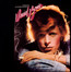 Young Americans - David Bowie