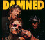 Damned, Damned, Damned - The Damned Damned, Damned, Damned - The Damned