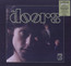 The Doors - The Doors