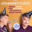 Wenn Happy Und Birthday Getrennte Wege Gehen - Johannes Floeck
