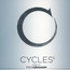 Cycles 8 - Max Graham