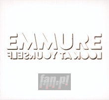 Look At Yourself - Emmure