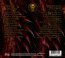 War Of Dragons - Bloodbound - bigger War Of Dragons - Bloodbound
