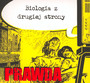 Biologia Z Drugiej Strony - Prawda