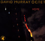 Home - David Murray  -Octet-