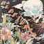 Heartworms - The Shins Heartworms - The Shins