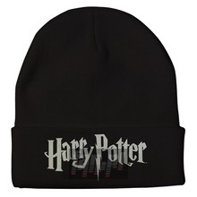 Logo _Cza803341271_ - Harry Potter