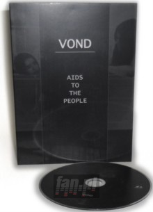 Aids To The People - Von D