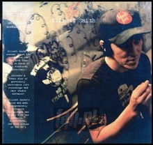 Either / Or - Elliott Smith