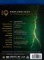 Scrape Across The Sky - Iq - powiększ Scrape Across The Sky - Iq