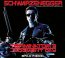 Terminator 2 - Judgment Day  OST - V/A
