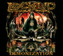 Demonization - Lock Up