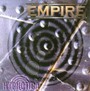 Hypnotica - Empire