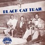 Black Cat Trail - V/A