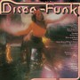 Disco Funk - V/A