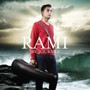 My Journey - Rami Basisah