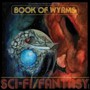 Sci-Fi/Fantasy - Book Of Wyrms