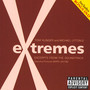 Extremes - Supertramp