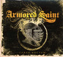 Carpe Noctum (Live 2015) - Armored Saint
