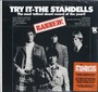 Try It - The Standells