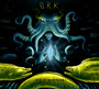 Soul Of An Octopus - O.R.K.