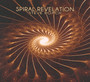 Spiral Revelation - Steve Roach