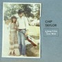 Song I Can Live With - Chip Taylor