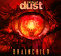 Brainchild - Circle Of Dust